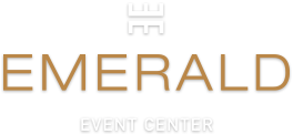 Emerald Event Center - Cleveland / Avon OH